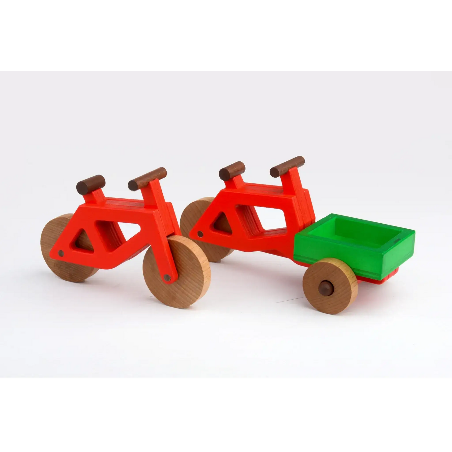 Spielteppich 175x115cm im Starter-Set