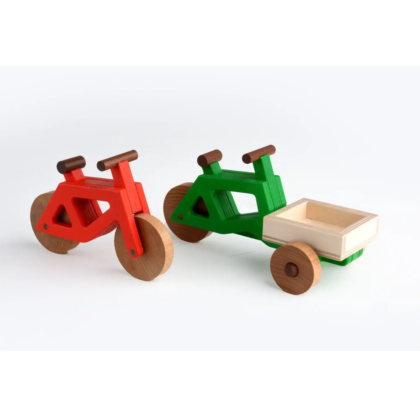 Spielteppich 175x115cm im Starter-Set