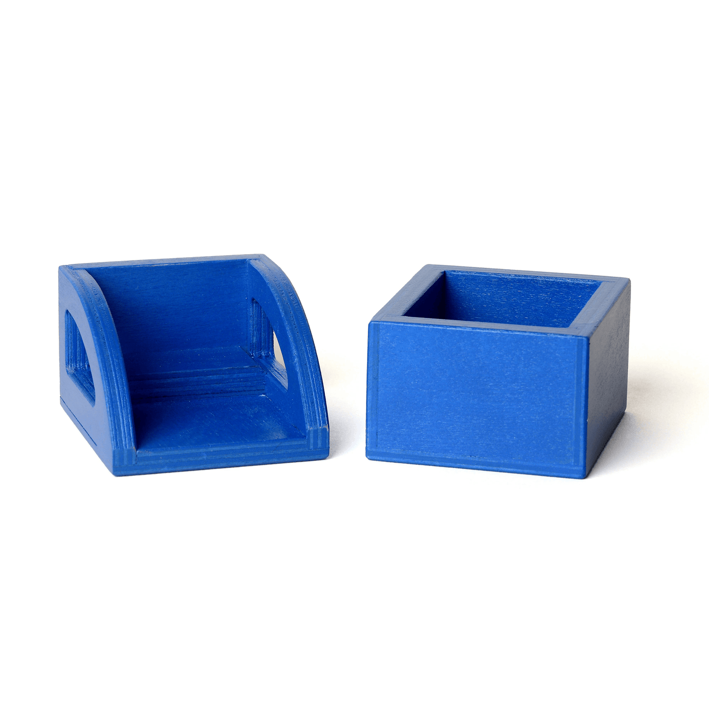Set Aufsätze für Spielzeuglastenrad