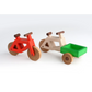 Spielteppich 175x115cm im Starter-Set