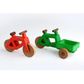 Spielteppich 175x115cm im Starter-Set