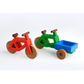 Spielteppich 175x115cm im Starter-Set