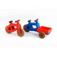 Spielteppich 175x115cm im Starter-Set