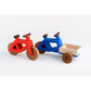 Spielteppich 175x115cm im Starter-Set