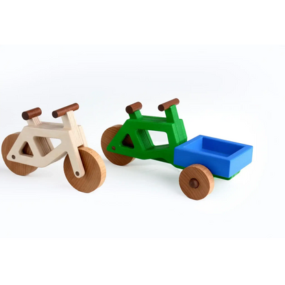 Spielteppich 175x115cm im Starter-Set