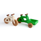 Spielteppich 175x115cm im Starter-Set