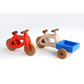 Spielteppich 175x115cm im Starter-Set