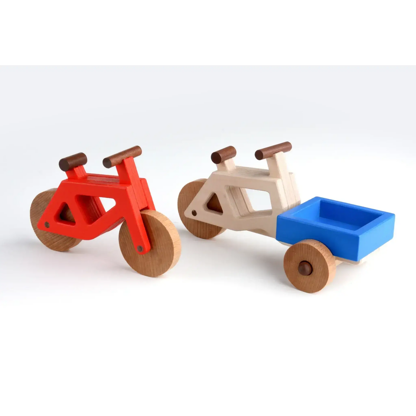 Spielteppich 175x115cm im Starter-Set