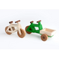 Spielteppich 175x115cm im Starter-Set