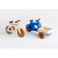 Spielteppich 175x115cm im Starter-Set