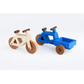 Spielteppich 175x115cm im Starter-Set
