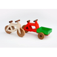 Spielteppich 175x115cm im Starter-Set