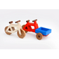 Spielteppich 175x115cm im Starter-Set