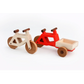 Spielteppich 175x115cm im Starter-Set