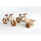 Spielteppich 175x115cm im Starter-Set