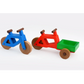 Spielteppich 175x115cm im Starter-Set