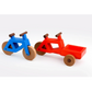 Spielteppich 175x115cm im Starter-Set