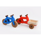 Spielteppich 175x115cm im Starter-Set