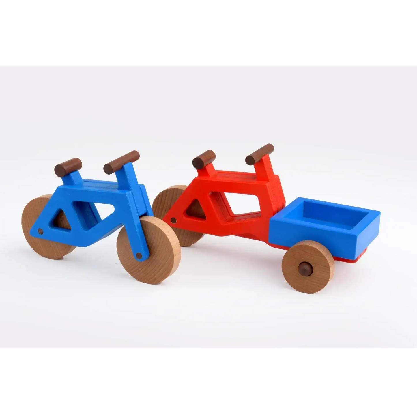 Spielteppich 175x115cm im Starter-Set