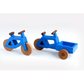 Spielteppich 175x115cm im Starter-Set