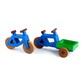 Spielteppich 175x115cm im Starter-Set