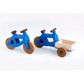 Spielteppich 175x115cm im Starter-Set