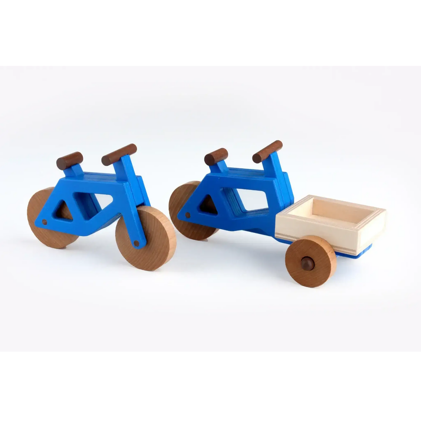Spielteppich 175x115cm im Starter-Set
