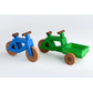 Spielteppich 175x115cm im Starter-Set