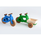Spielteppich 175x115cm im Starter-Set