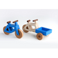 Spielteppich 175x115cm im Starter-Set
