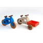 Spielteppich 175x115cm im Starter-Set