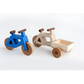 Spielteppich 175x115cm im Starter-Set
