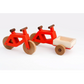 Spielteppich 175x115cm im Starter-Set