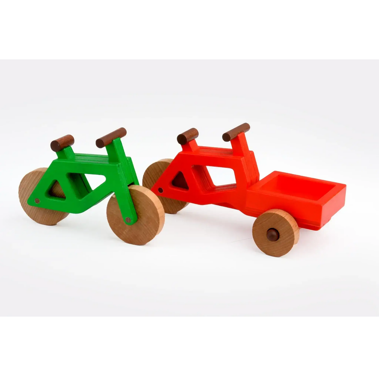 Spielteppich 175x115cm im Starter-Set