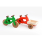 Spielteppich 175x115cm im Starter-Set