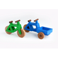 Spielteppich 175x115cm im Starter-Set
