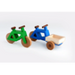 Spielteppich 175x115cm im Starter-Set