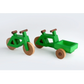 Spielteppich 175x115cm im Starter-Set
