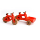 Spielteppich 175x115cm im Starter-Set