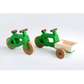 Spielteppich 175x115cm im Starter-Set