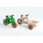 Spielteppich 175x115cm im Starter-Set