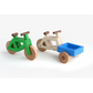 Spielteppich 175x115cm im Starter-Set