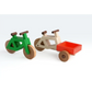 Spielteppich 175x115cm im Starter-Set