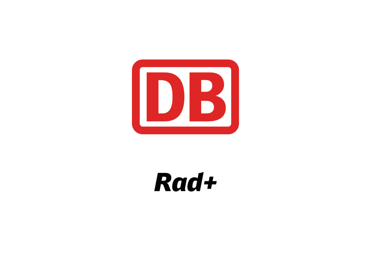 Db Rqd Spielteppich für kreatives Spiel – Sicher & langlebig – Spielwende