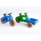 Spielteppich 175x115cm im Starter-Set