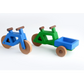 Spielteppich 175x115cm im Starter-Set