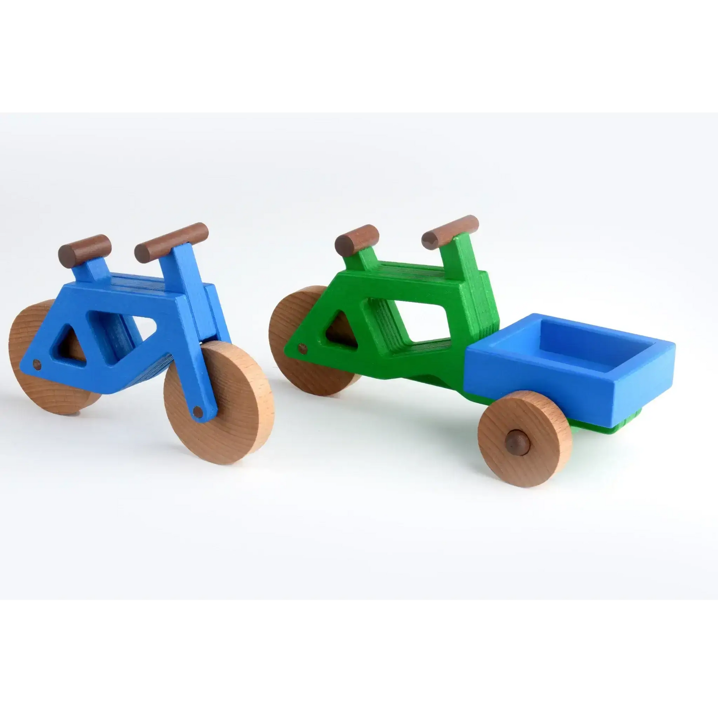 Spielteppich 175x115cm im Starter-Set