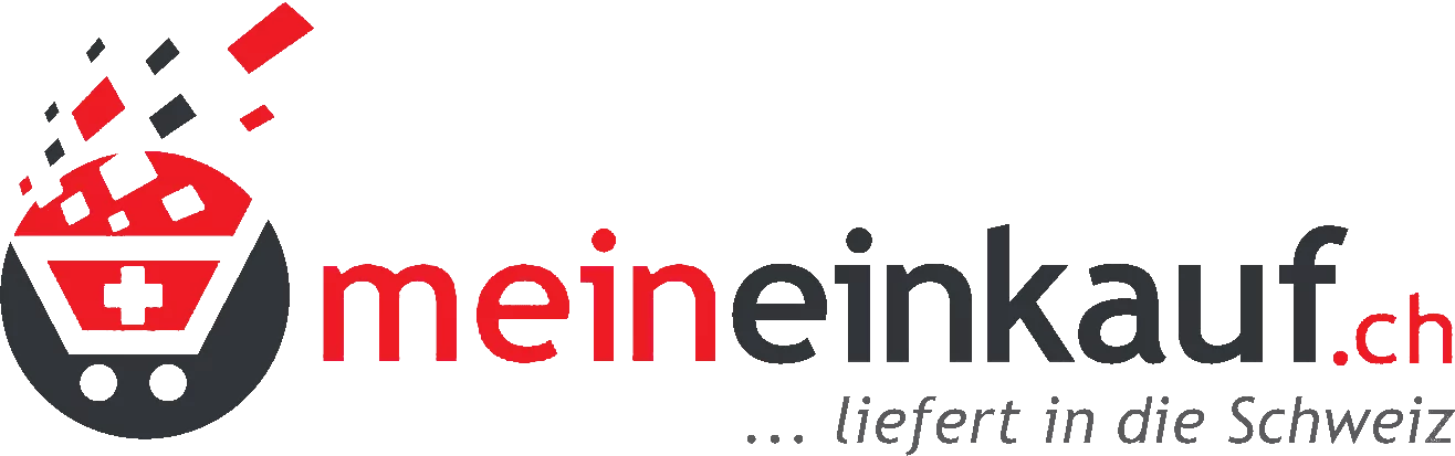 Logo von meineinkauf.ch