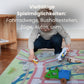 Spielteppich Berlin