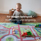 Spielteppich Berlin